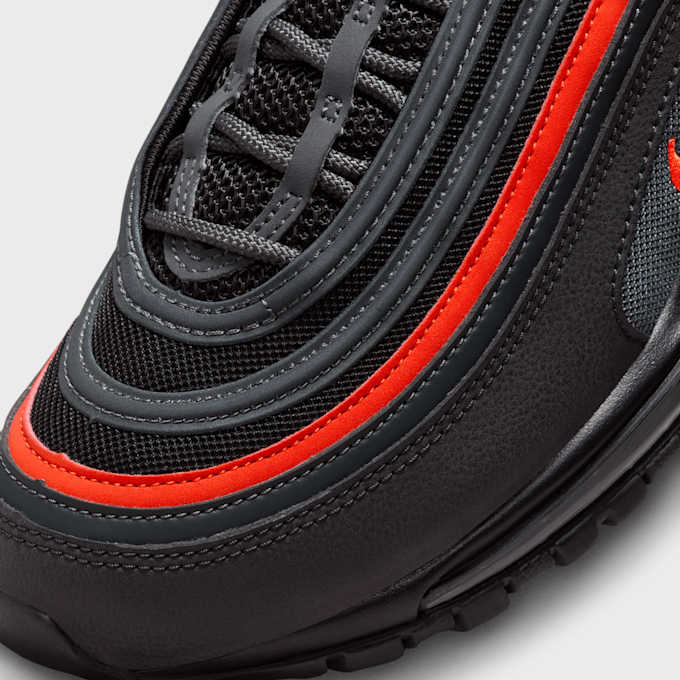 Nike Air Max 97 weiß 24249 7