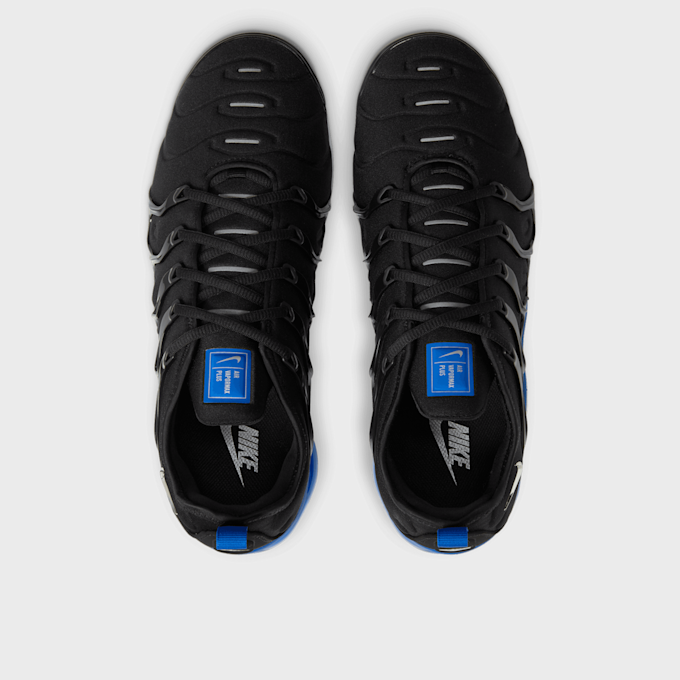 Nike Air VaporMax Plus weiß 24255 6