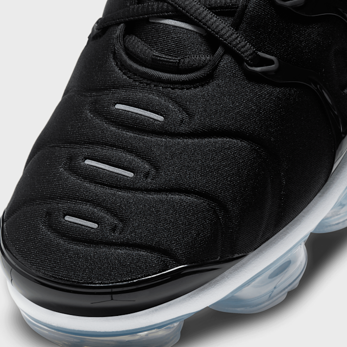 Nike Air VaporMax Plus weiß 24255 7
