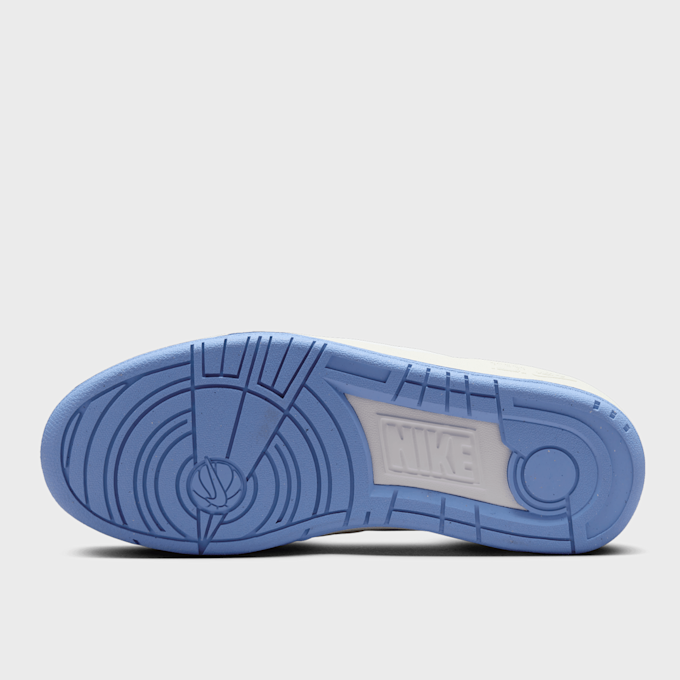 Nike Full Force Low wit 24256 3