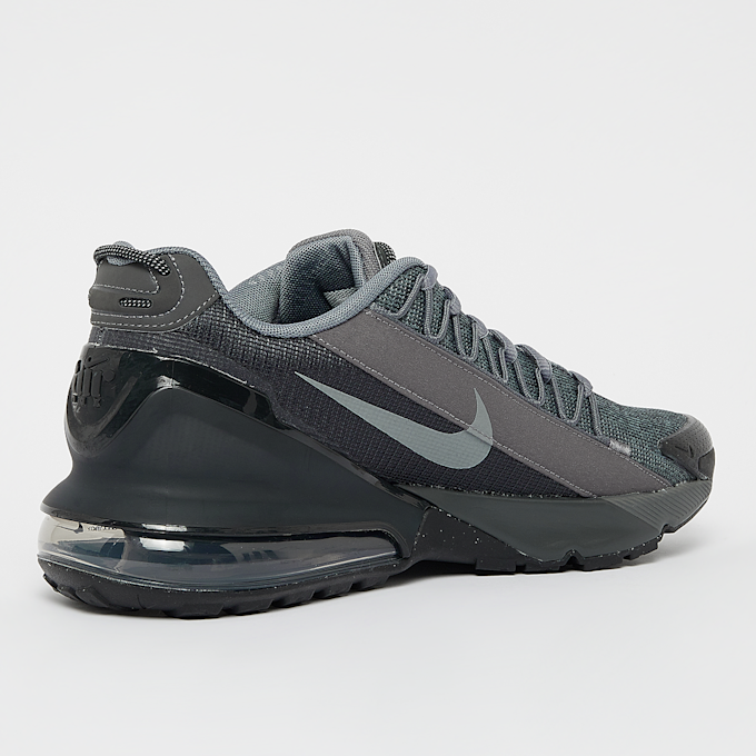 Nike Air Max Pulse Roam gris 24258 3
