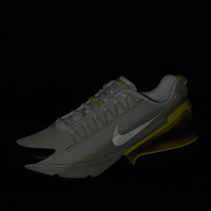 Nike Air Max Pulse Roam weiß 24259 6