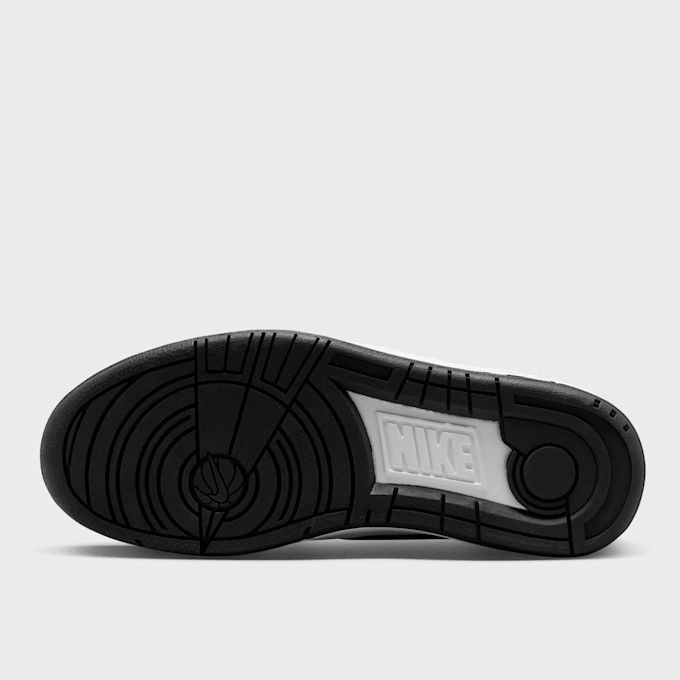 Nike Full Force Low weiß 24260 3