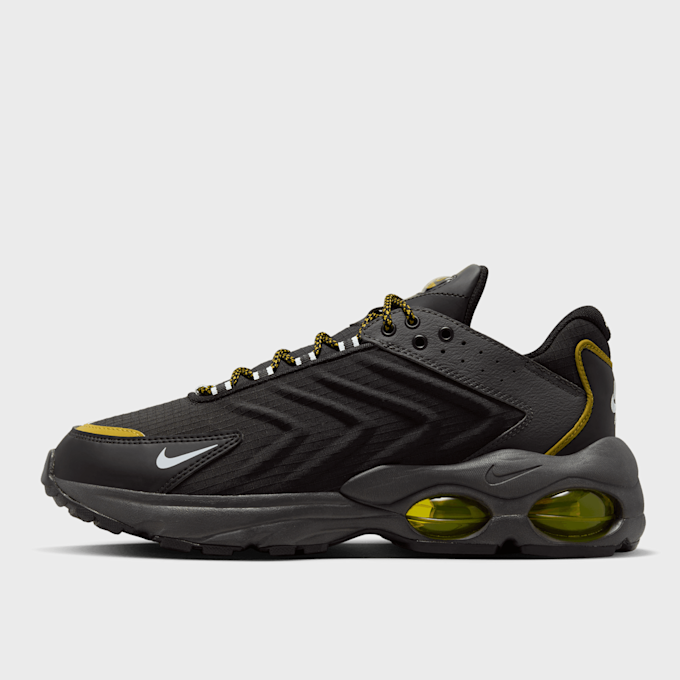Nike Air Max TW weiß 24262 1