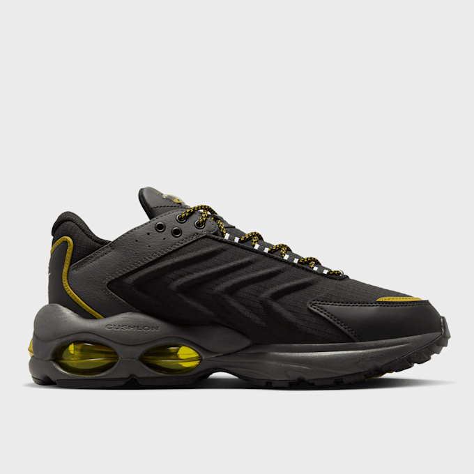 Nike Air Max TW weiß 24262 2