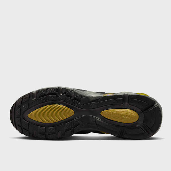 Nike Air Max TW weiß 24262 3