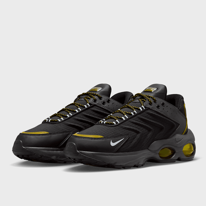 Nike Air Max TW weiß 24262 4