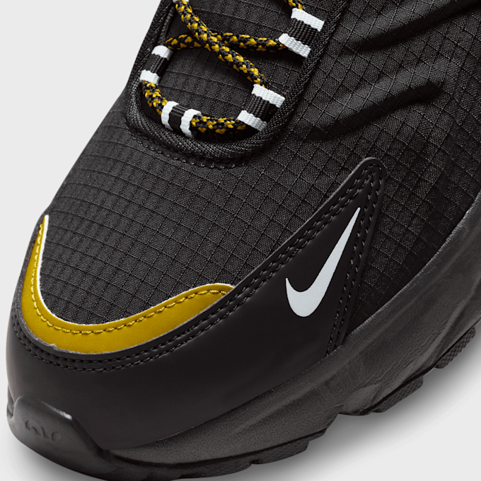 Nike Air Max TW weiß 24262 7