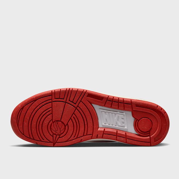 Nike Full Force Low wit 24265 3
