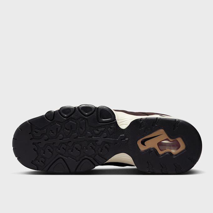 Nike Air Max2 CB´94 beige 24267 3