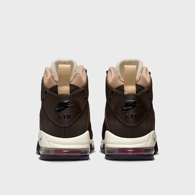 Nike Air Max2 CB´94 beige 24267 5