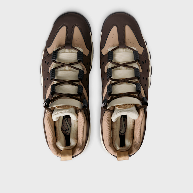 Nike Air Max2 CB´94 beige 24267 6