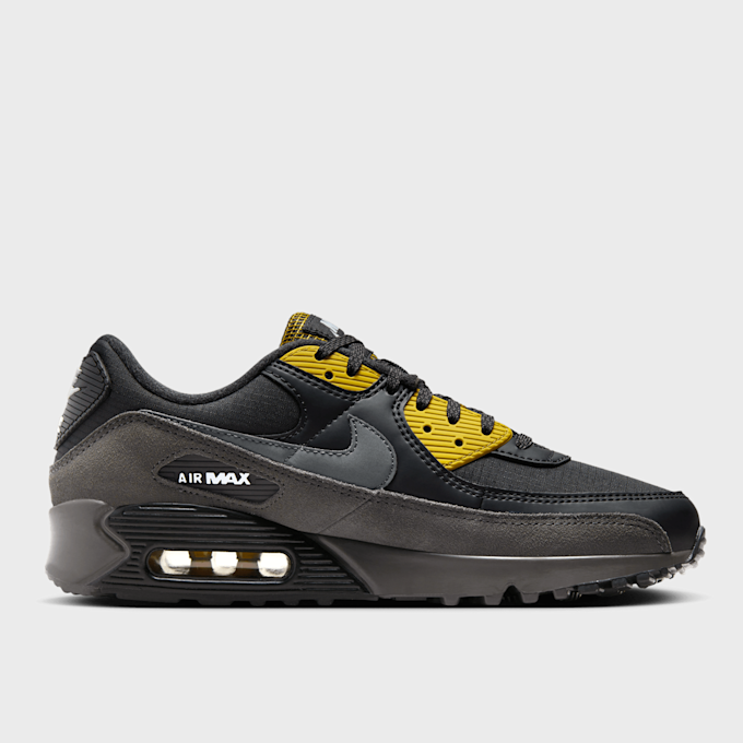 Nike Air Max 90 blanco 24270 2