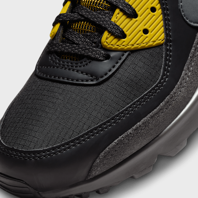 Nike Air Max 90 weiß 24270 7
