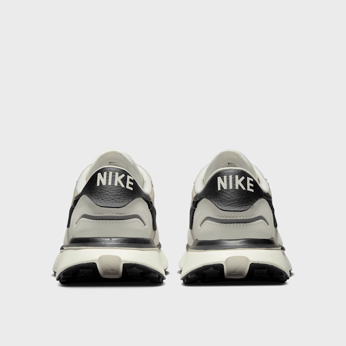 Nike WMNS Phoenix Waffle weiß 24271 2