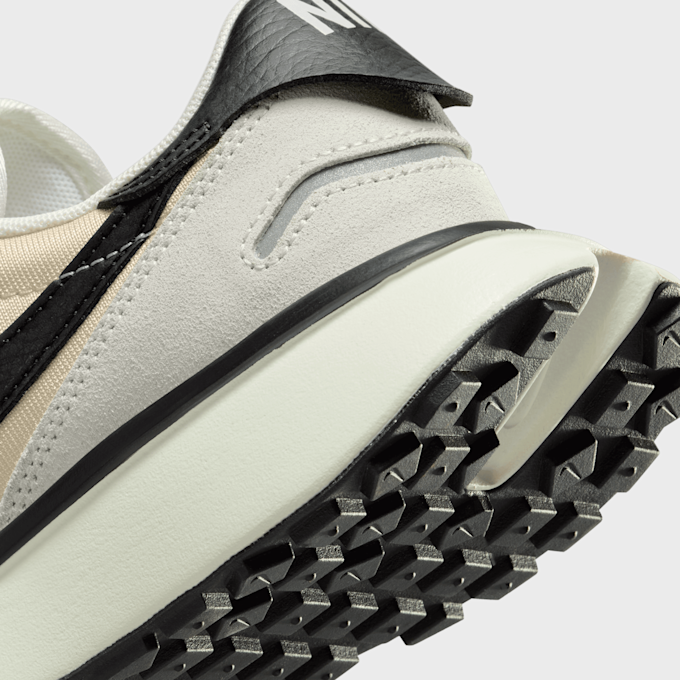 Nike WMNS Phoenix Waffle bianco 24271 5