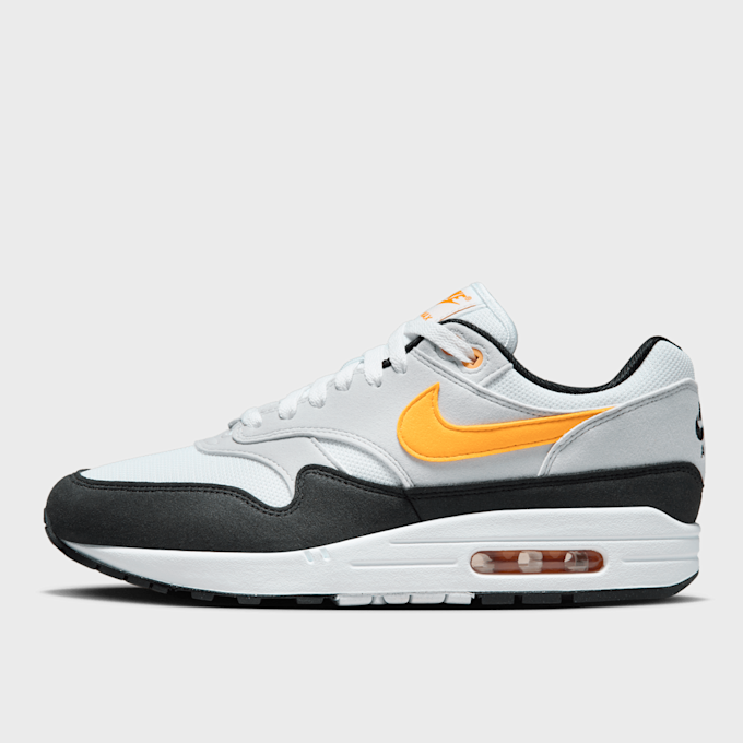 Nike Air Max 1 blanco 24281 1
