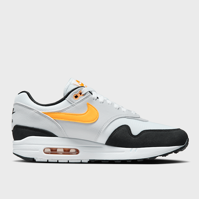 Nike Air Max 1 blanco 24281 2