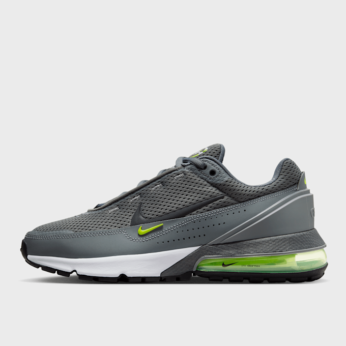 Nike Air Max Pulse weiß 24286 1