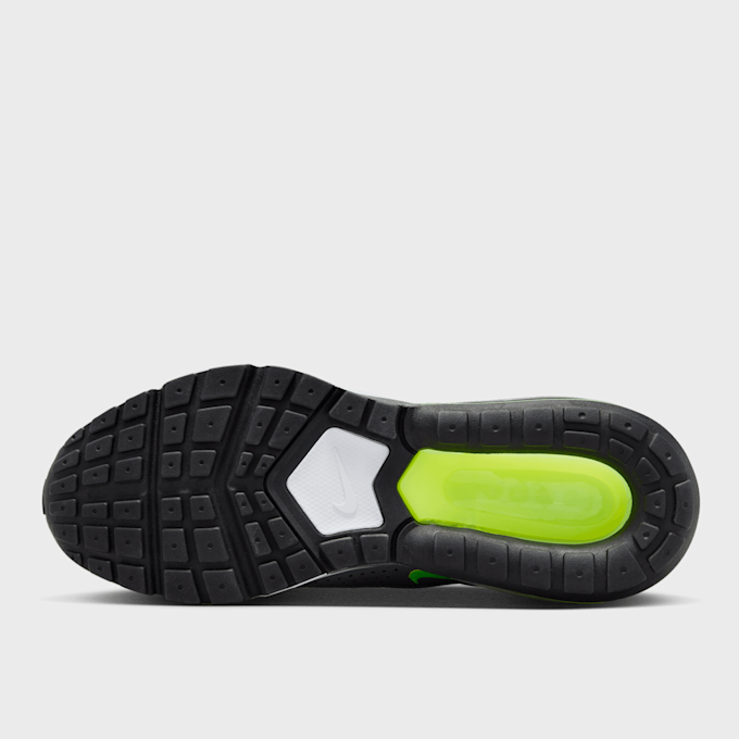 Nike Air Max Pulse weiß 24286 3