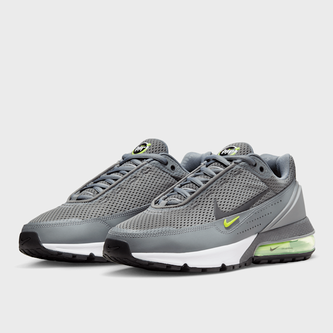 Nike Air Max Pulse weiß 24286 4