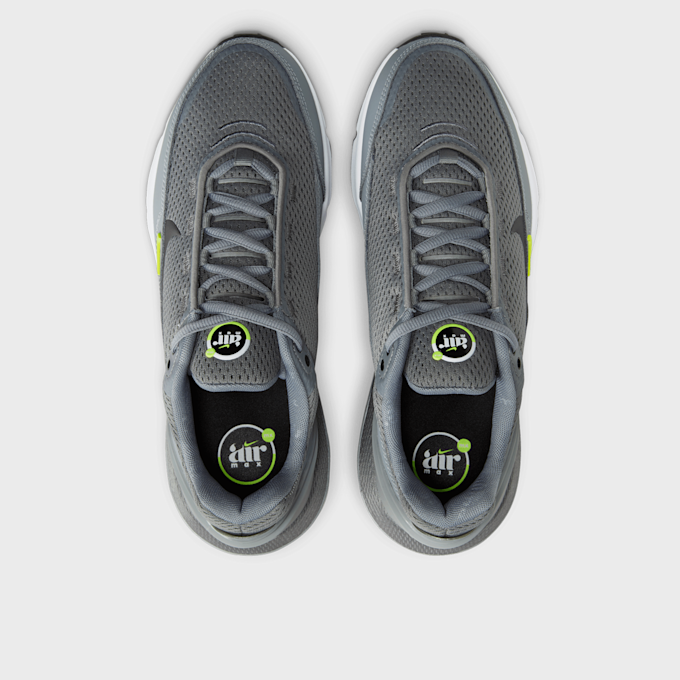Nike Air Max Pulse weiß 24286 6