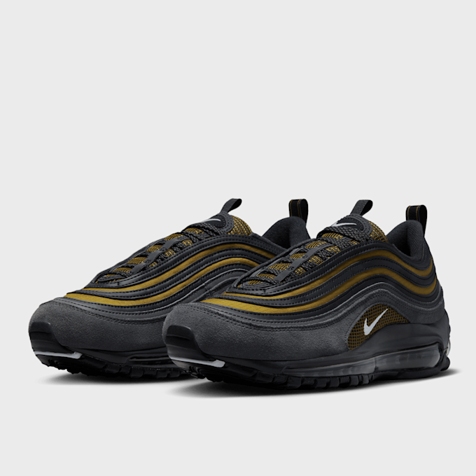 Nike Air Max 97 blanco 24290 1