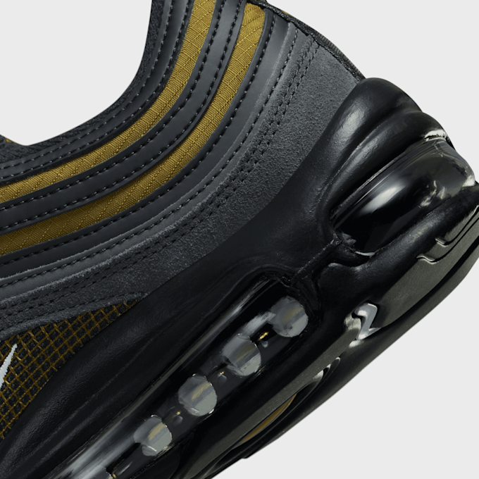 Nike Air Max 97 weiß 24290 5