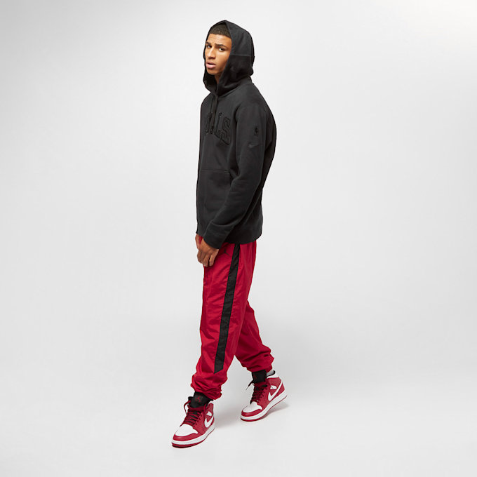 Urban Classics Ultra Heavy Sweatpants grau 24296 5