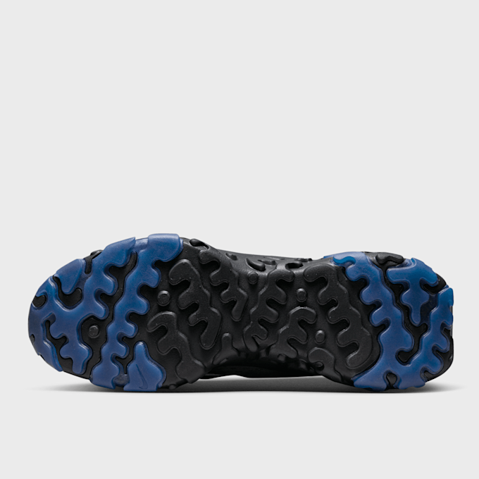 Nike React Vision noir 24297 3