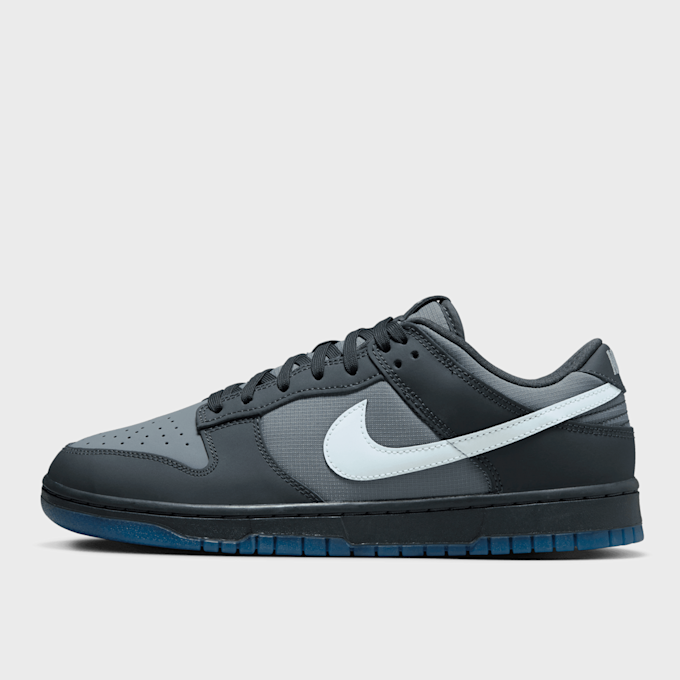 Nike Dunk Low Retro szary 24305 1
