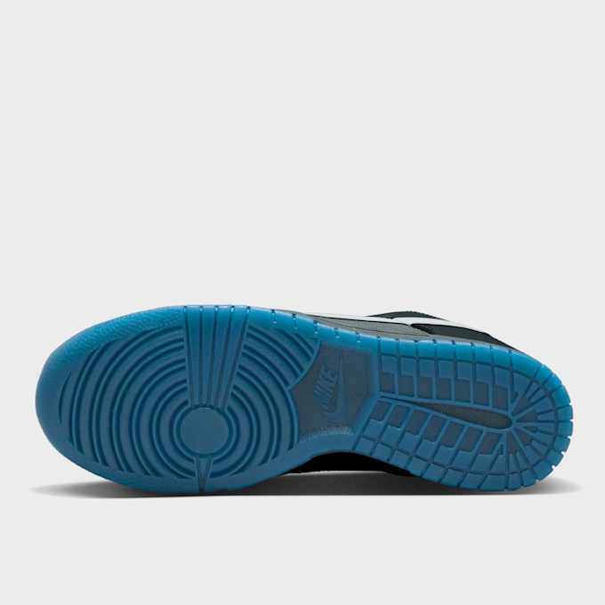 Nike Dunk Low Retro szary 24305 3