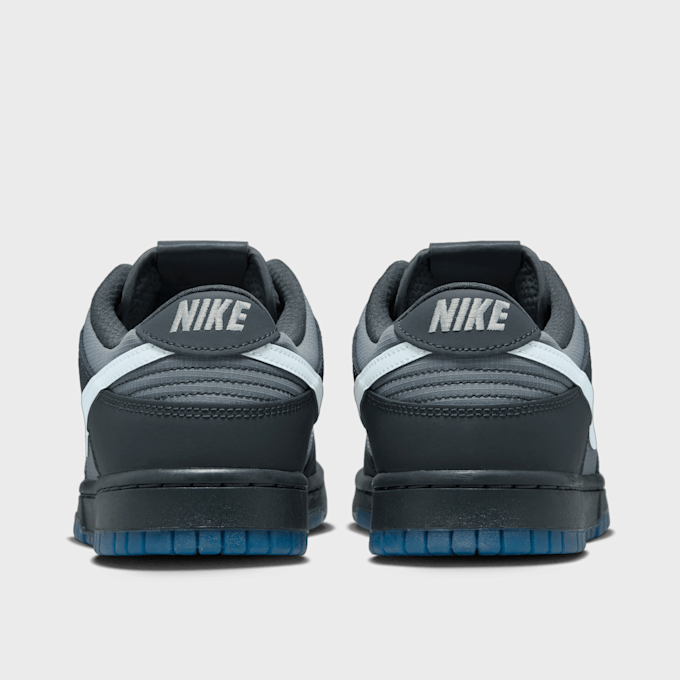 Nike Dunk Low Retro szary 24305 5