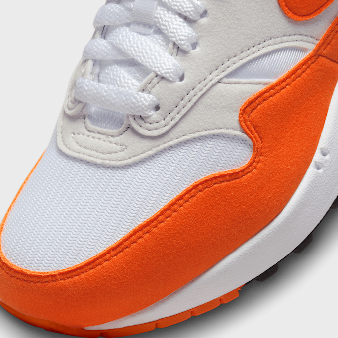 Nike WMNS Air Max 1 '87 multicolor 24309 3