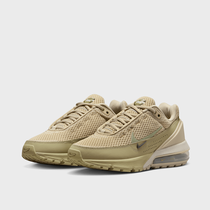 Nike WMNS Air Max Pulse beige 24313 4