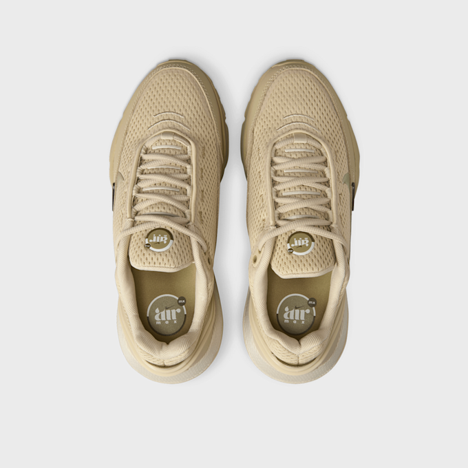 Nike WMNS Air Max Pulse beige 24313 6