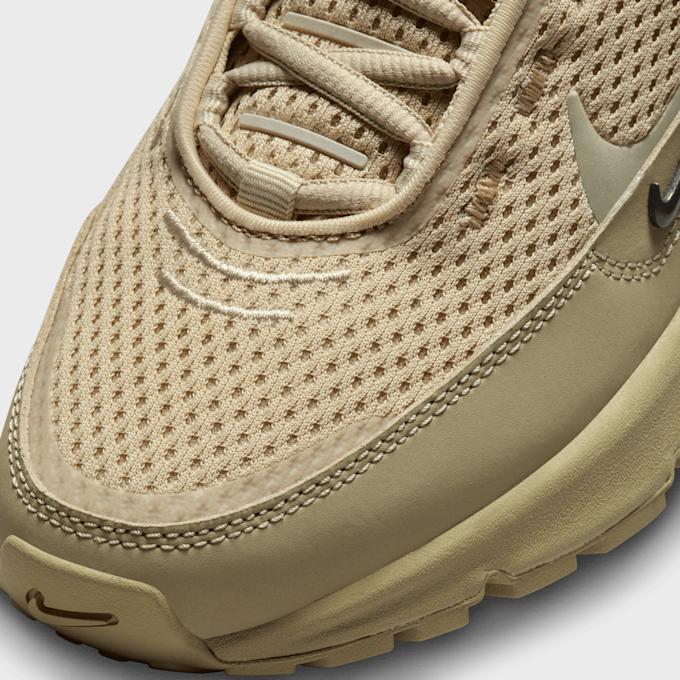 Nike WMNS Air Max Pulse beige 24313 7