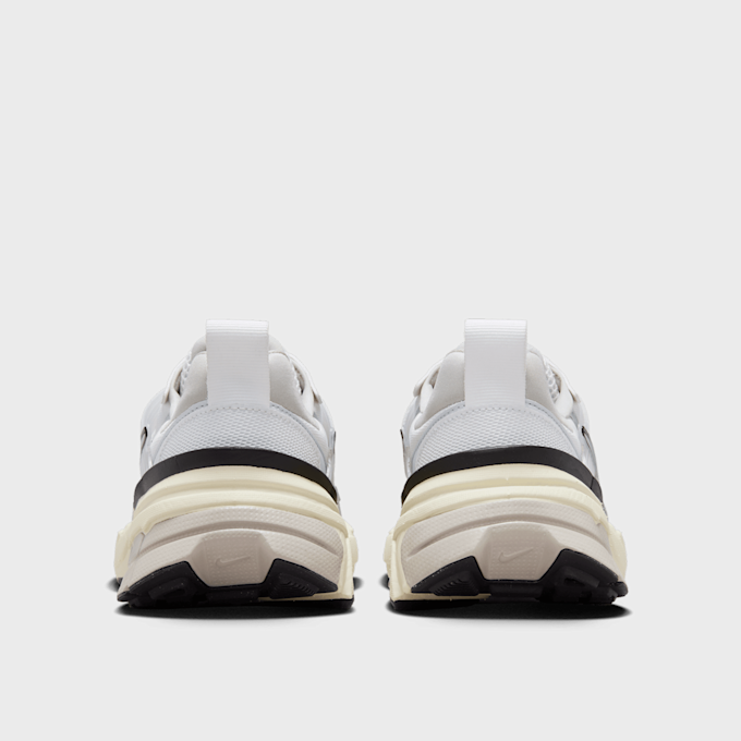 Nike WMNS V2K Run Shoes bianco 24317 5