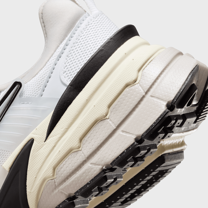 Nike WMNS V2K Run Shoes bianco 24317 7