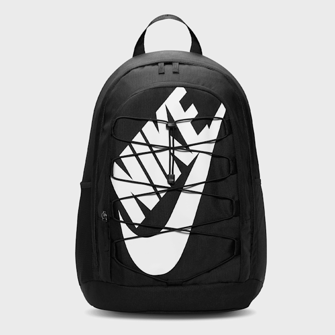 Nike Elemental Backpack schwarz 24323 1