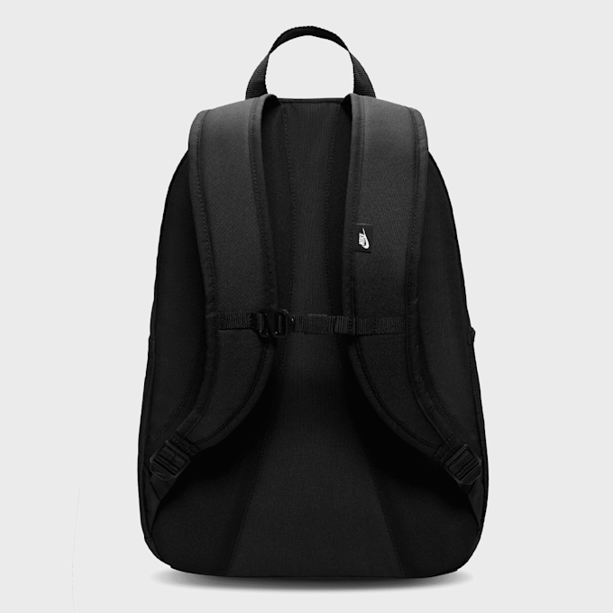 Nike Elemental Backpack schwarz 24323 2