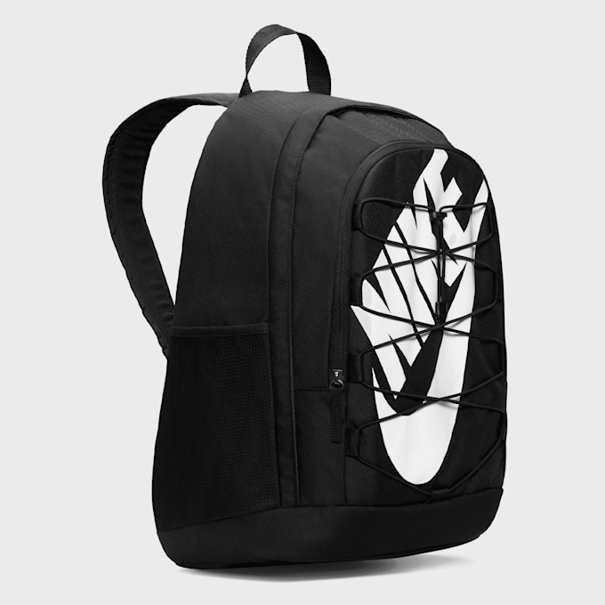 Nike Elemental Backpack schwarz 24323 3