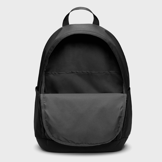 Nike Elemental Backpack zwart 24323 4
