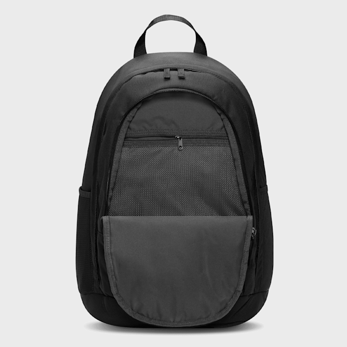 Nike Elemental Backpack schwarz 24323 5