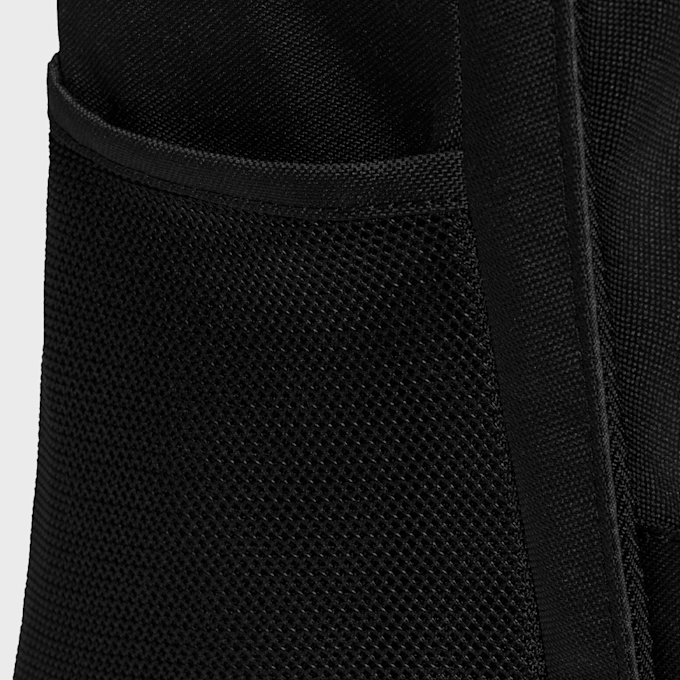 Nike Elemental Backpack schwarz 24323 7