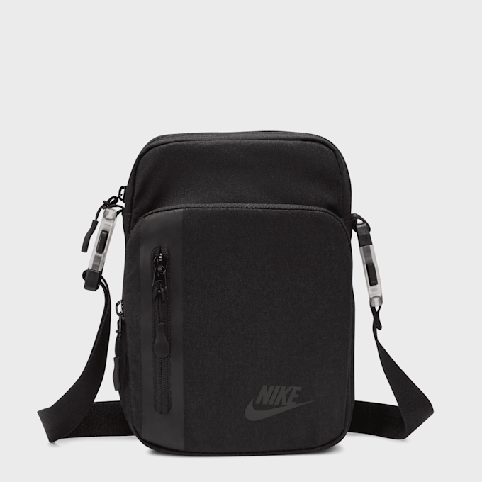 Nike Sabrina Elemental Premium negro 24325 1