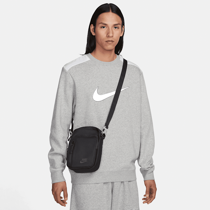 Nike Sabrina Elemental Premium noir 24325 7