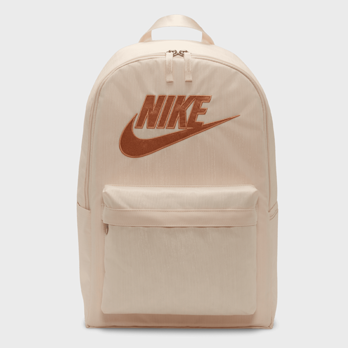 Nike Heritage beige 24326 1