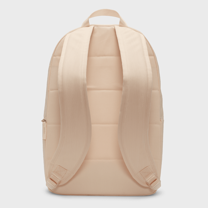 Nike Heritage beige 24326 2