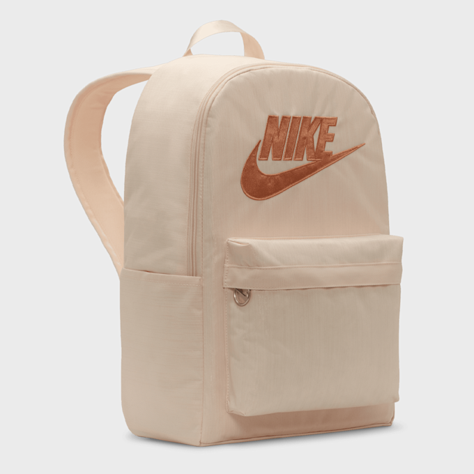 Nike Heritage beige 24326 3
